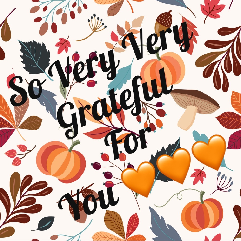 Meet the Posher - Picture 3 of 4